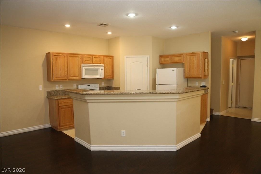 4780 Double Down Dr #103 - Photo 6 of 25