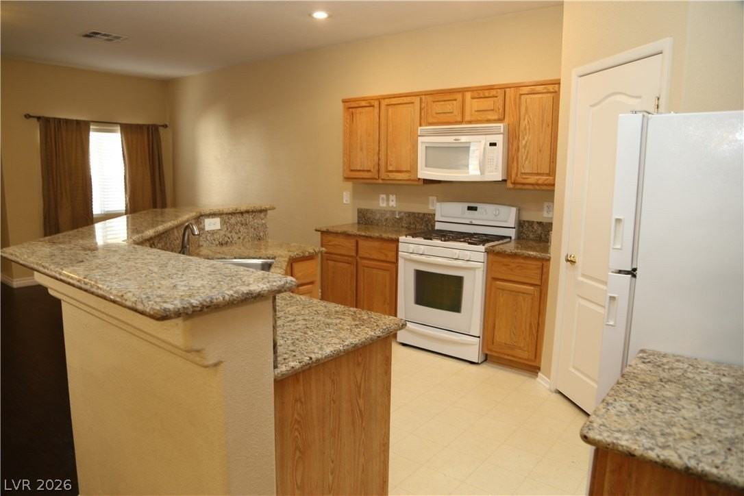 4780 Double Down Dr #103 - Photo 7 of 25