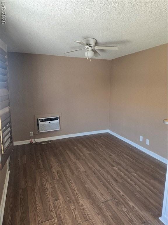 409 W Van Buren Ave #3 - Photo 5 of 18