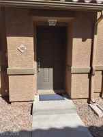 featured image of 4375 Morgan Manor St #3