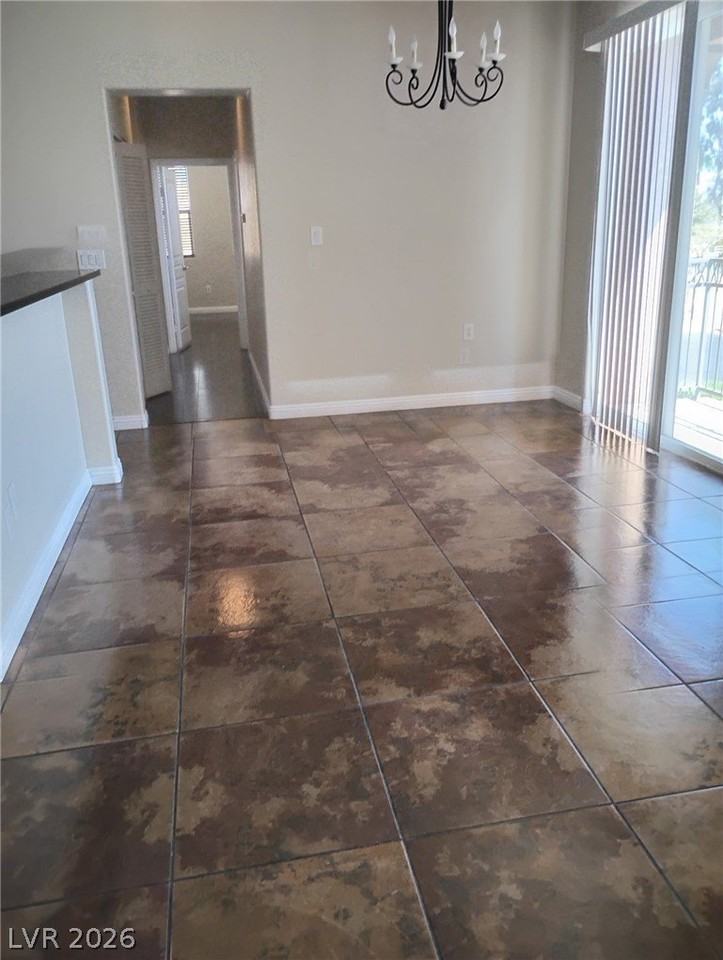 4375 Morgan Manor St #3 - Photo 2 of 13