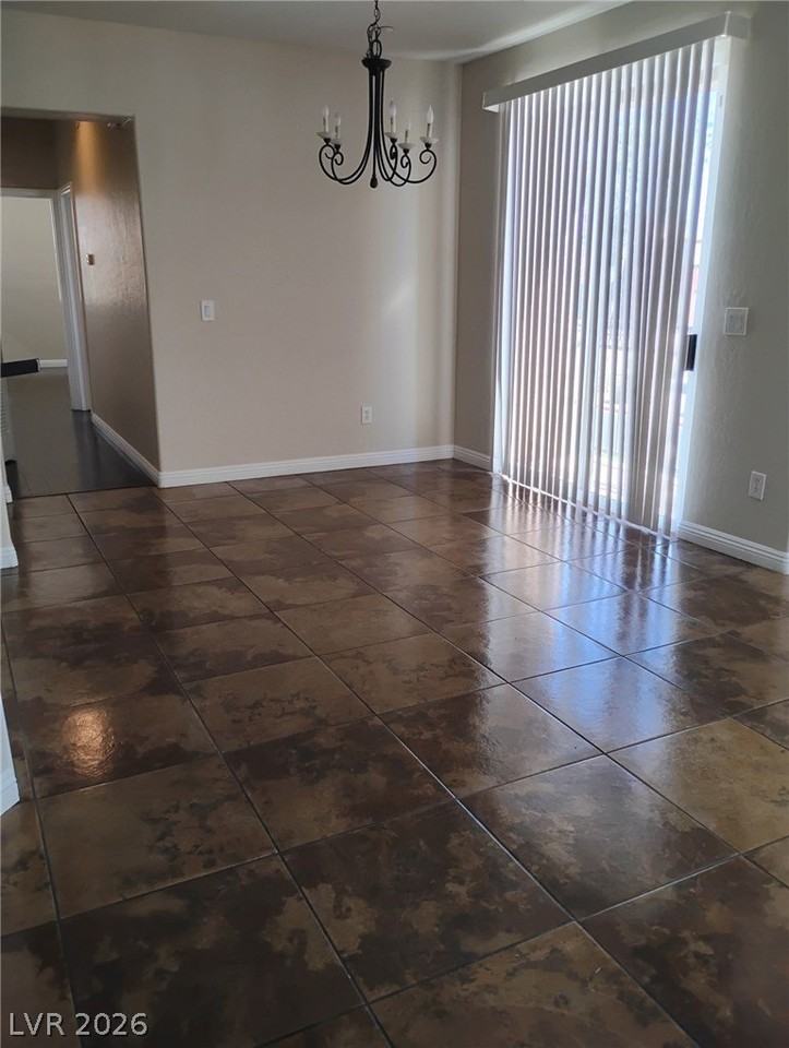 4375 Morgan Manor St #3 - Photo 3 of 13