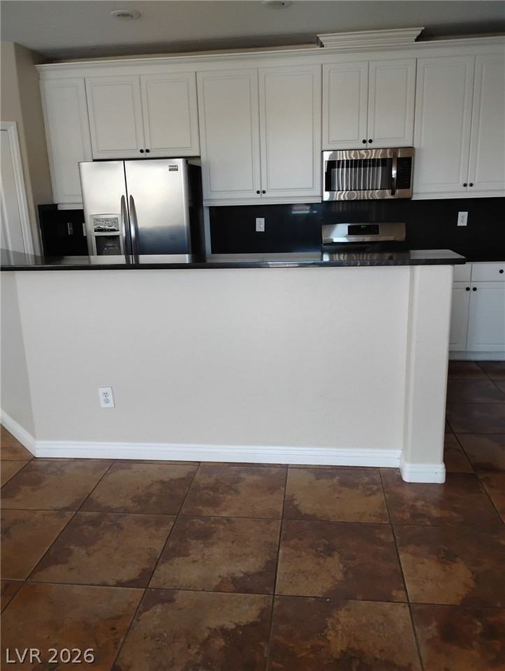 4375 Morgan Manor St #3 - Photo 4 of 13