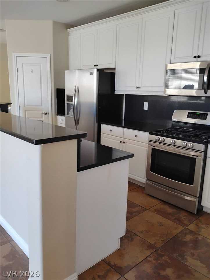 4375 Morgan Manor St #3 - Photo 5 of 13