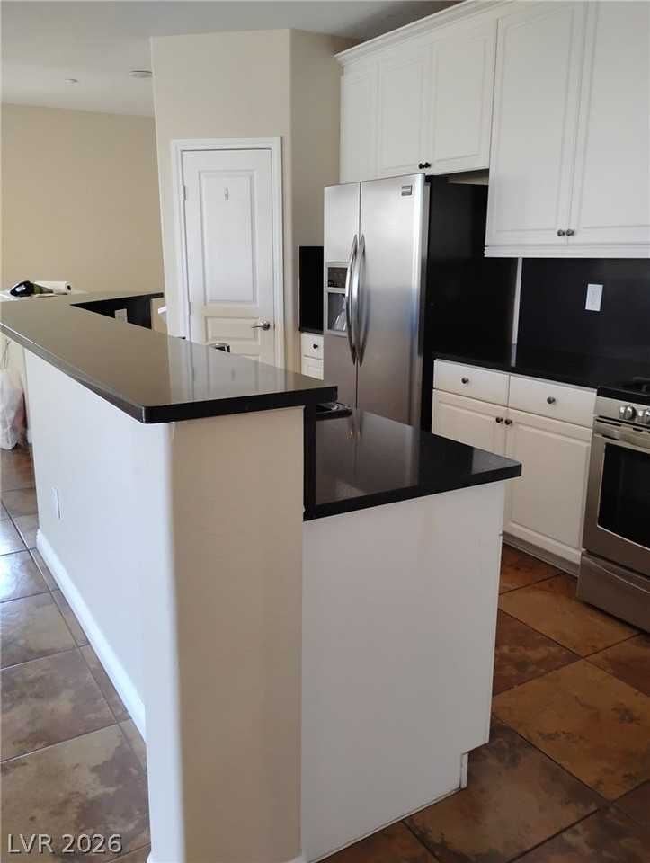 4375 Morgan Manor St #3 - Photo 7 of 13