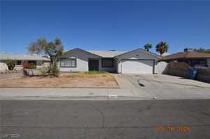 featured image of 617 Vincent Way