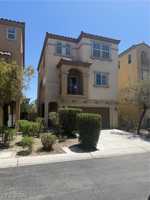 featured image of 7344 San Pablin St