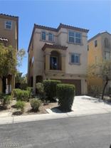7344 San Pablin St - Photo 1 of 1