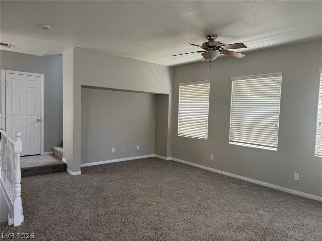 7344 San Pablin St - Photo 3 of 10