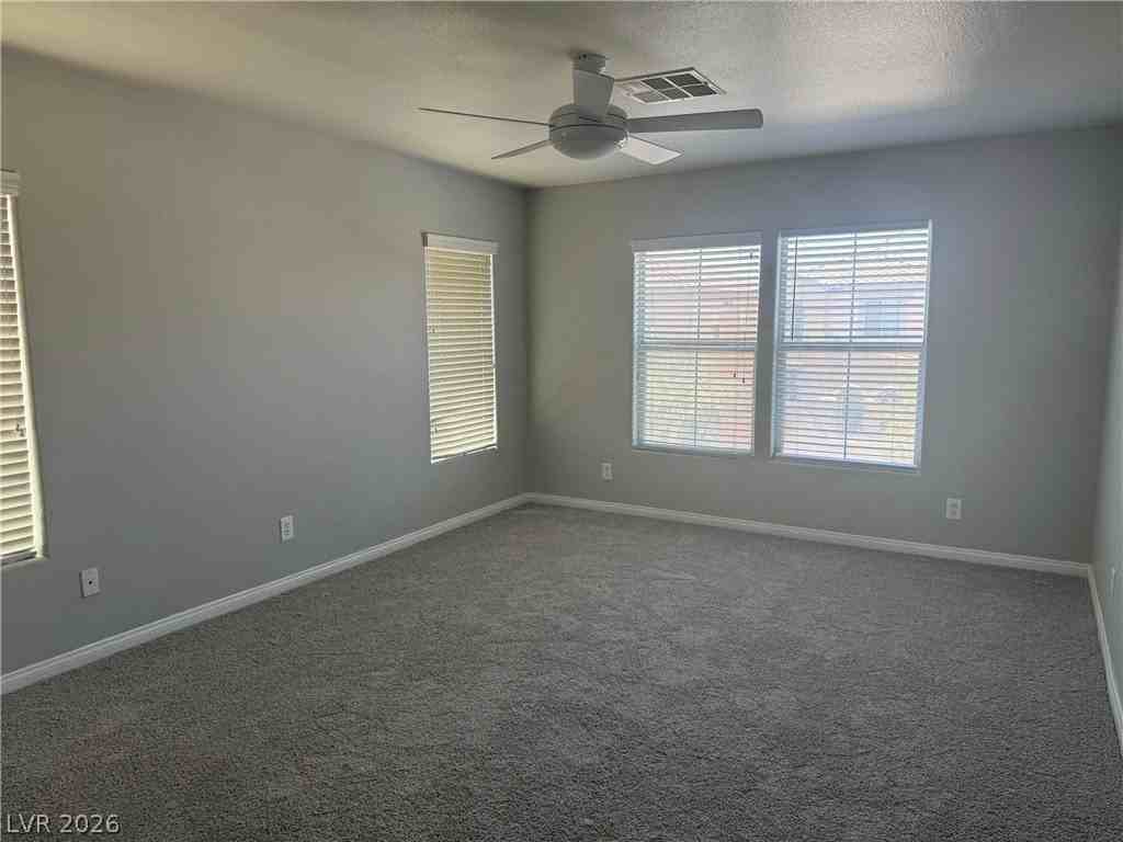 7344 San Pablin St - Photo 4 of 10
