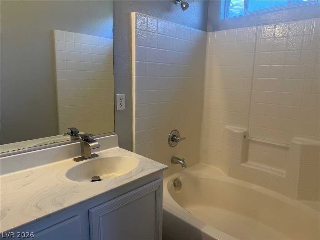 7344 San Pablin St - Photo 5 of 10
