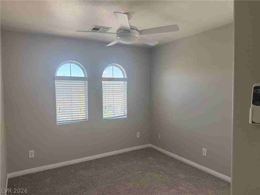 7344 San Pablin St - Photo 6 of 10