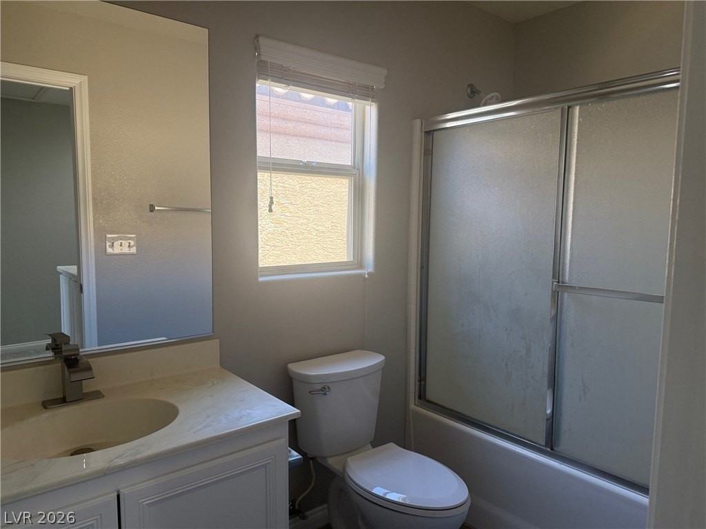 7344 San Pablin St - Photo 7 of 10