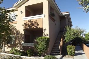 featured image of 1050 E Cactus Ave #1098