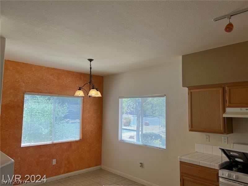 1050 E Cactus Ave #1098 - Photo 7 of 10