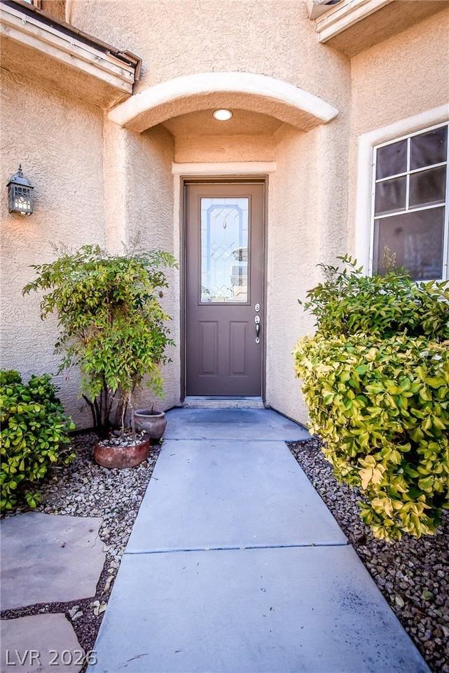 10243 Bright Harbor Ave - Photo 4 of 50