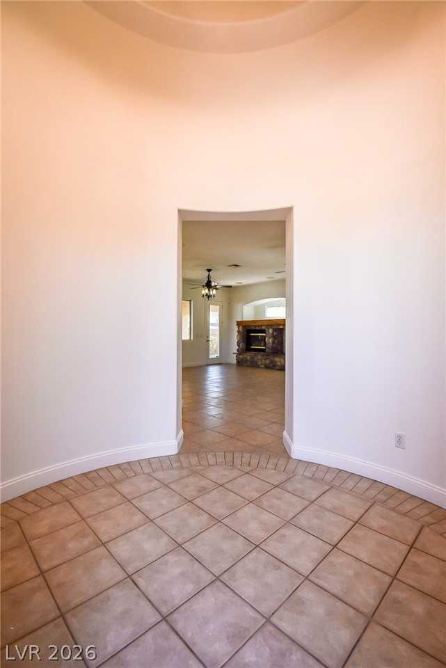 10243 Bright Harbor Ave - Photo 6 of 50
