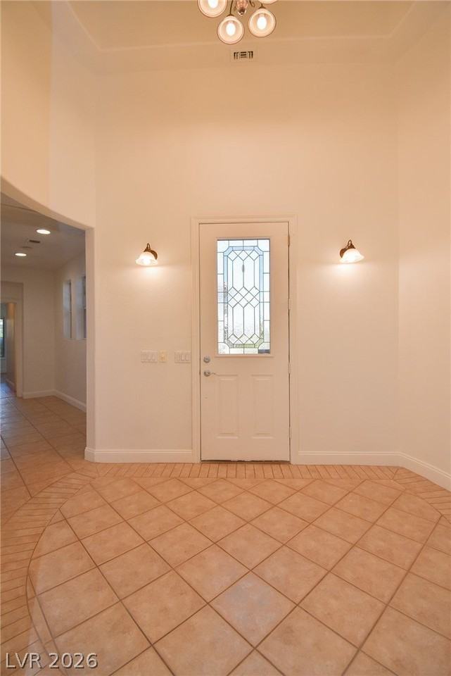 10243 Bright Harbor Ave - Photo 7 of 50