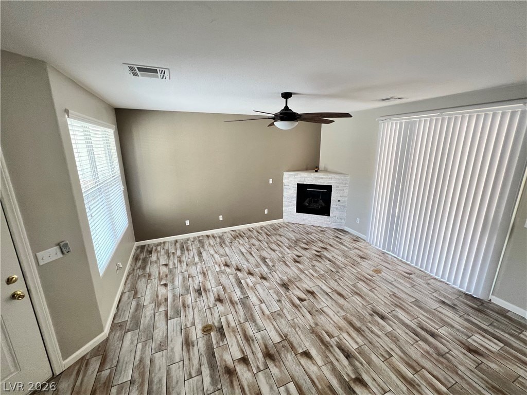 8947 College Green St - Photo 2 of 29