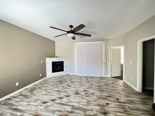 8947 College Green St - Photo 3 of 29