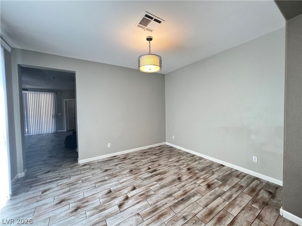 8947 College Green St - Photo 7 of 29