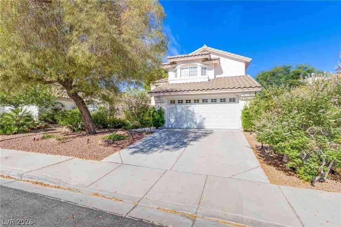 253 Camelback Ridge Ave - Photo 2 of 26