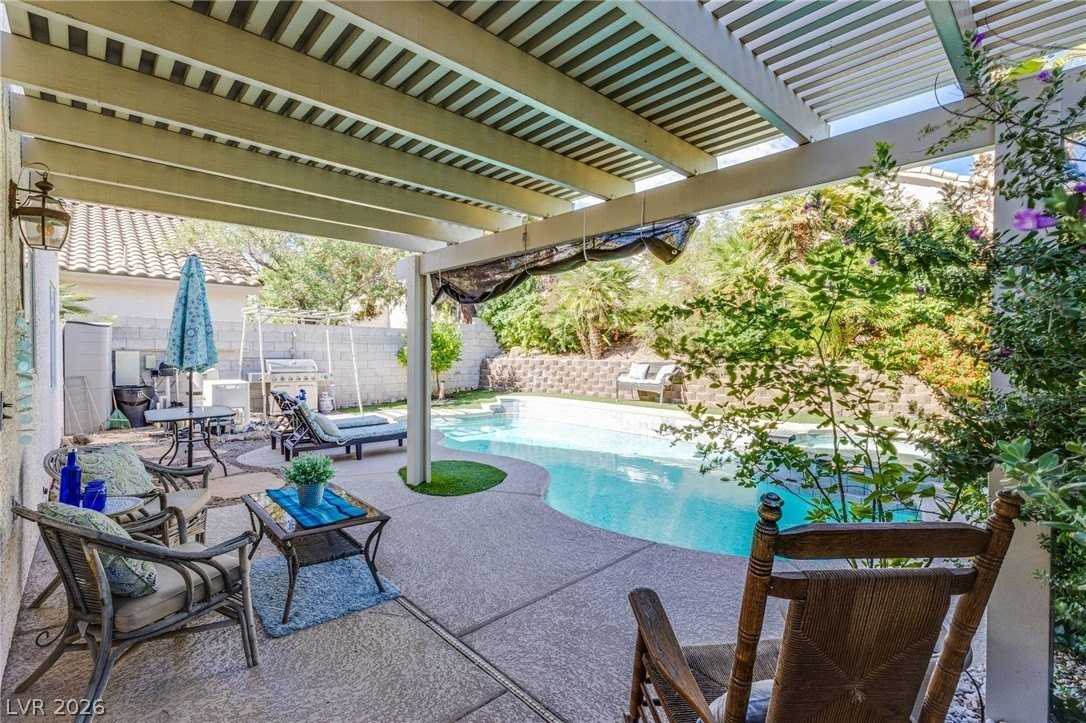 253 Camelback Ridge Ave - Photo 3 of 26