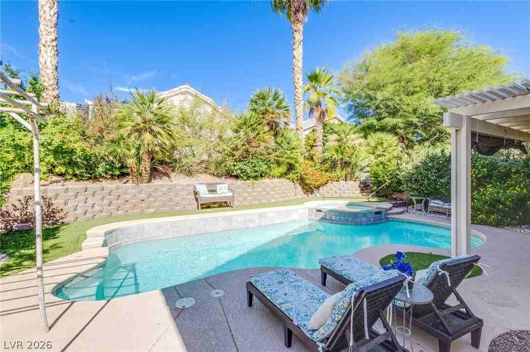 253 Camelback Ridge Ave - Photo 4 of 26