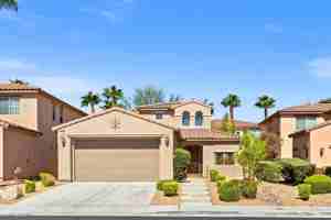 featured image of 12204 Capilla Real Ave