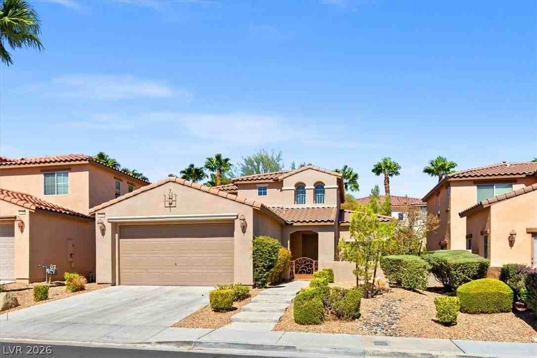 12204 Capilla Real Ave - Photo 2 of 36