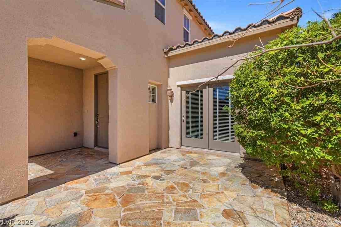 12204 Capilla Real Ave - Photo 4 of 36
