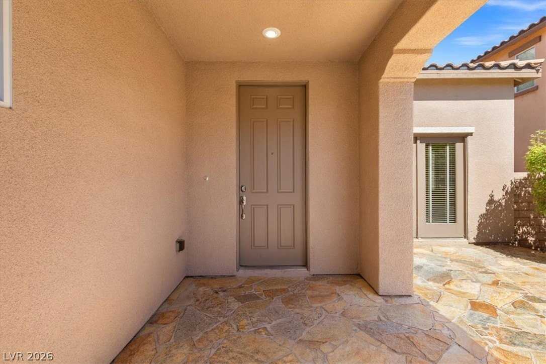 12204 Capilla Real Ave - Photo 5 of 36
