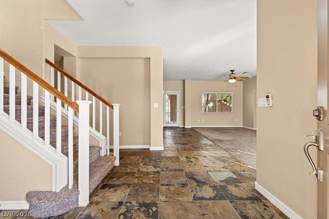 12204 Capilla Real Ave - Photo 6 of 36