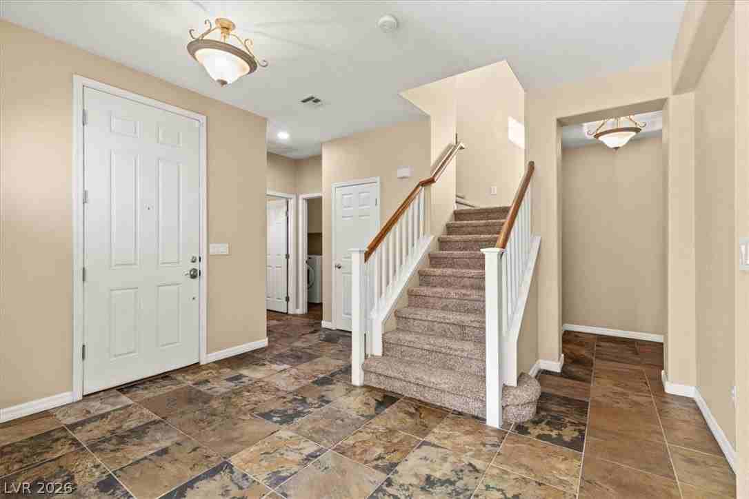 12204 Capilla Real Ave - Photo 7 of 36