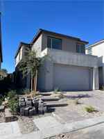 featured image of 11845 Pied Harrier Ave