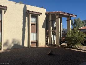 4451 Rich Dr #B - Photo 1 of 1