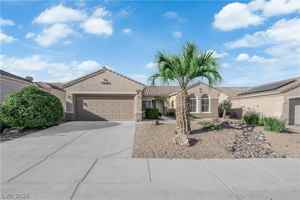 featured image of 2847 Forest Grove Dr