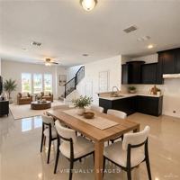 featured image of 1203 Whiteoak Dr #A