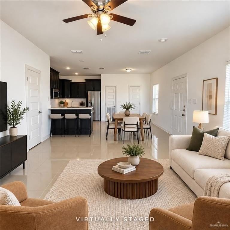1203 Whiteoak Dr #A - Photo 4 of 6