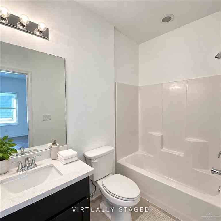 1203 Whiteoak Dr #A - Photo 6 of 6