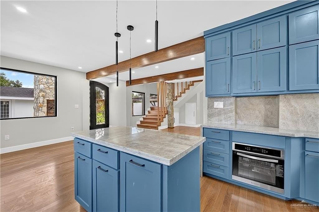 12303 Lakeview Dr #A - Photo 7 of 45