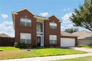 featured image of 3404 San Armando