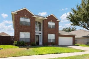 3404 San Armando - Photo 1 of 1