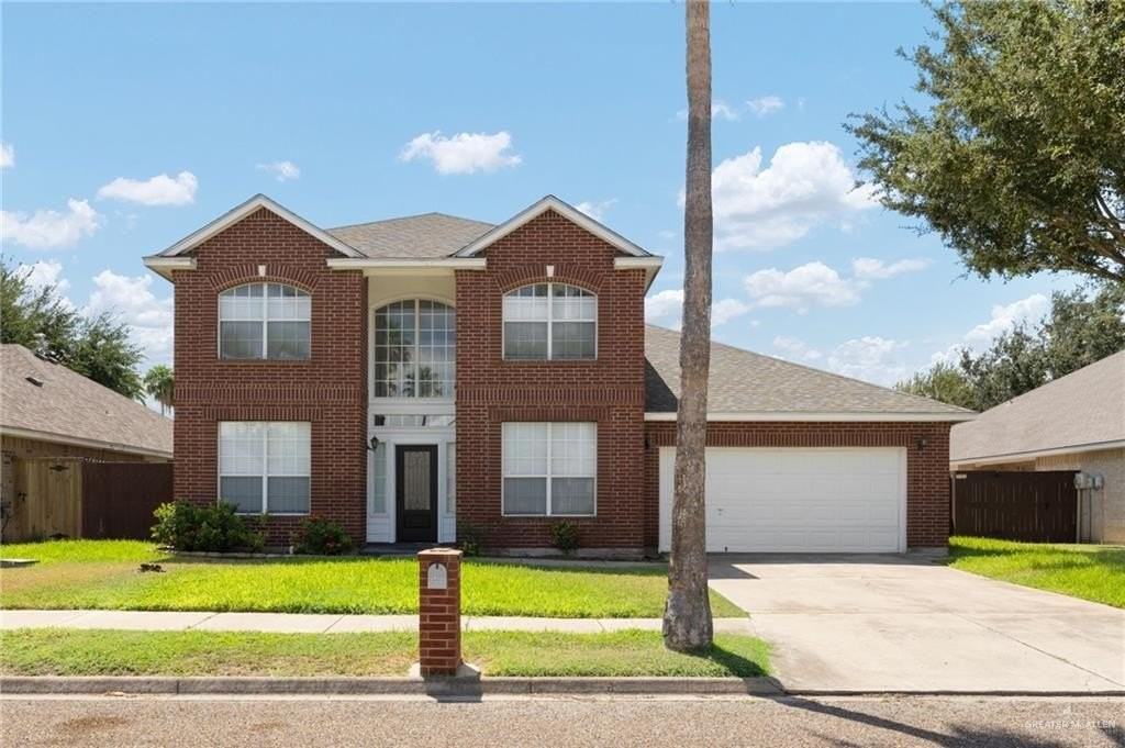3404 San Armando - Photo 2 of 19