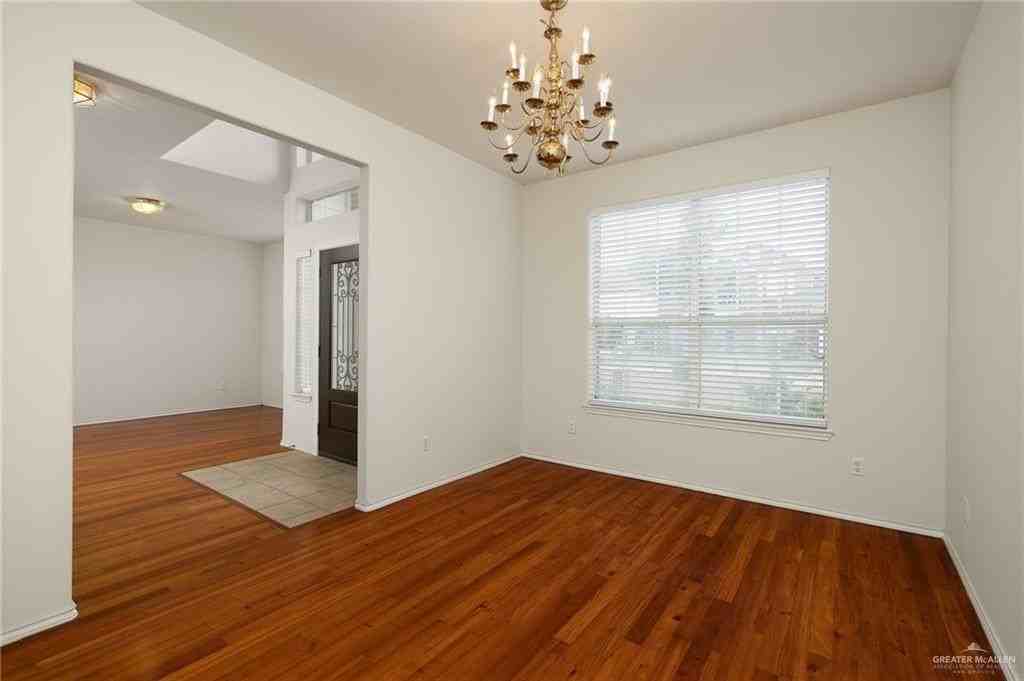 3404 San Armando - Photo 4 of 19