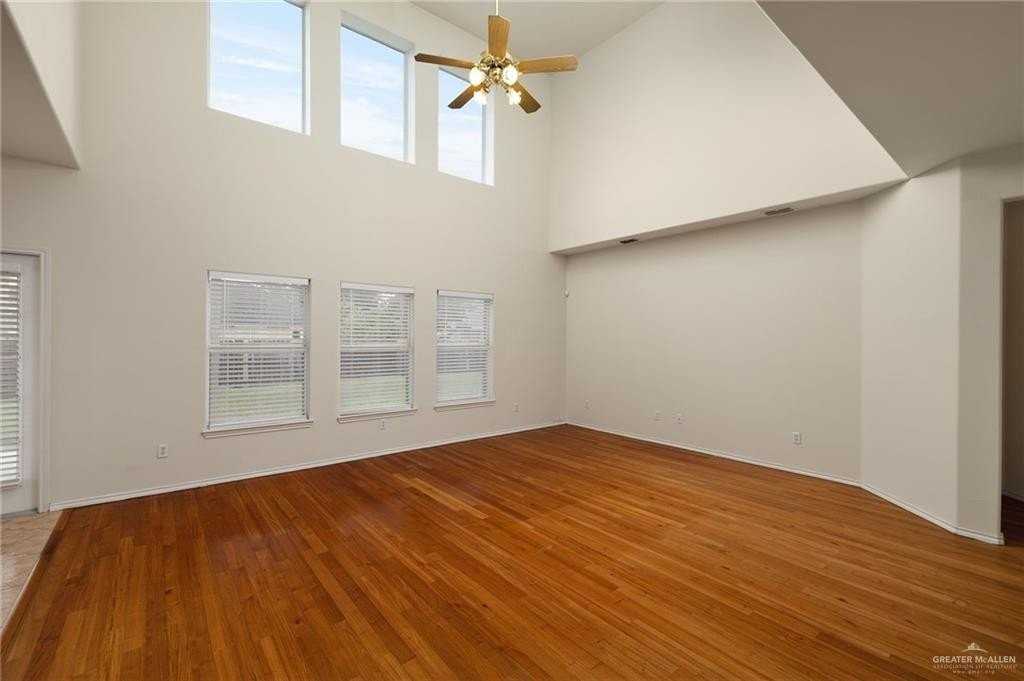 3404 San Armando - Photo 5 of 19