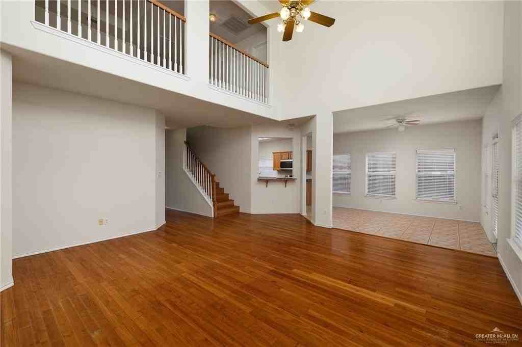 3404 San Armando - Photo 6 of 19