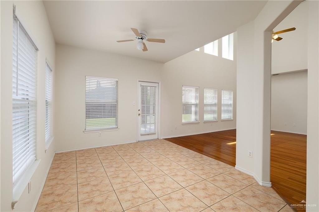 3404 San Armando - Photo 7 of 19