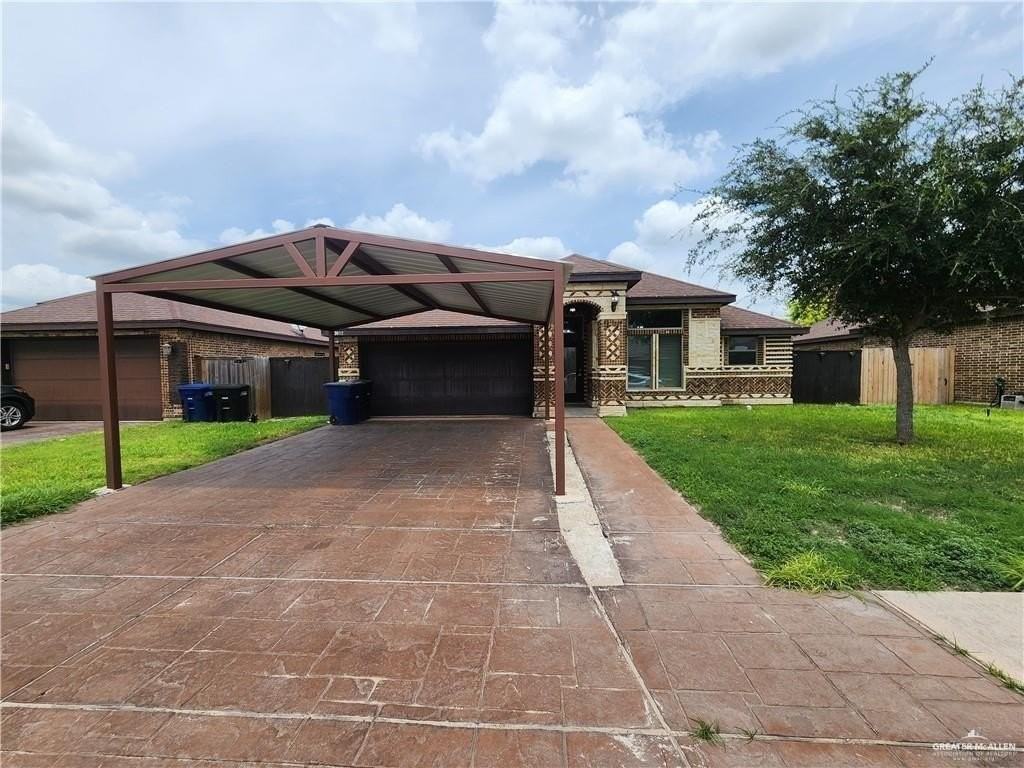 3012 Guadalupe - Photo 2 of 23