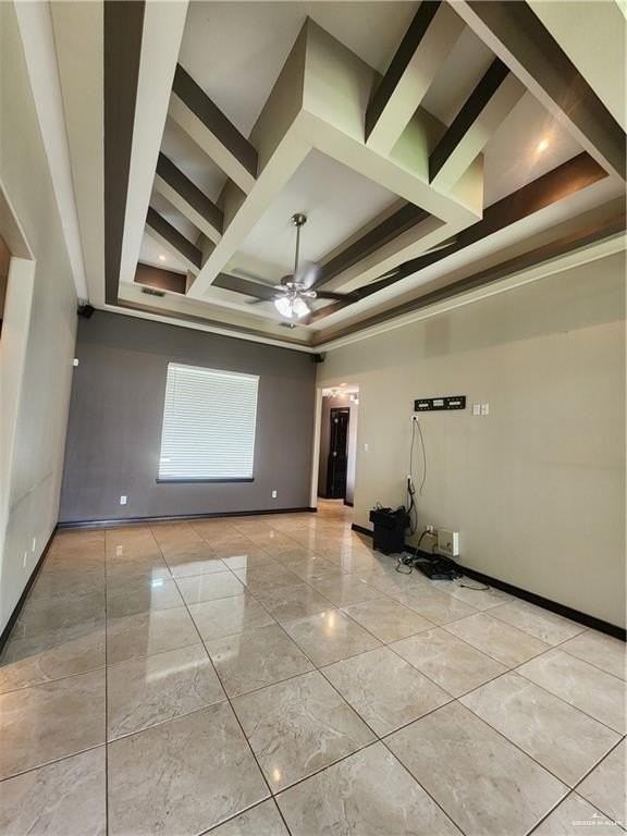 3012 Guadalupe - Photo 3 of 23